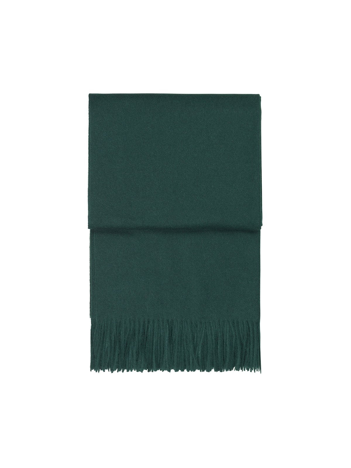 classicthrow_evergreen_product1_miljuu.com_1308-003