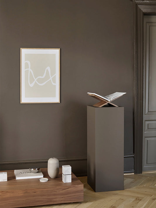 composition03byrubinstudio_50x70cm_print_lifestyle1_miljuu.com_1320-002