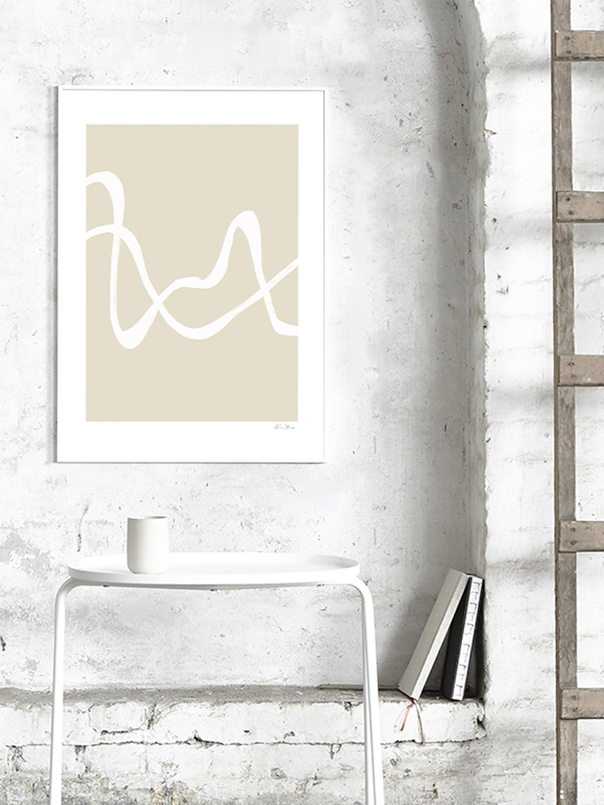 composition03byrubinstudio_50x70cm_print_lifestyle2_miljuu.com_1320-002