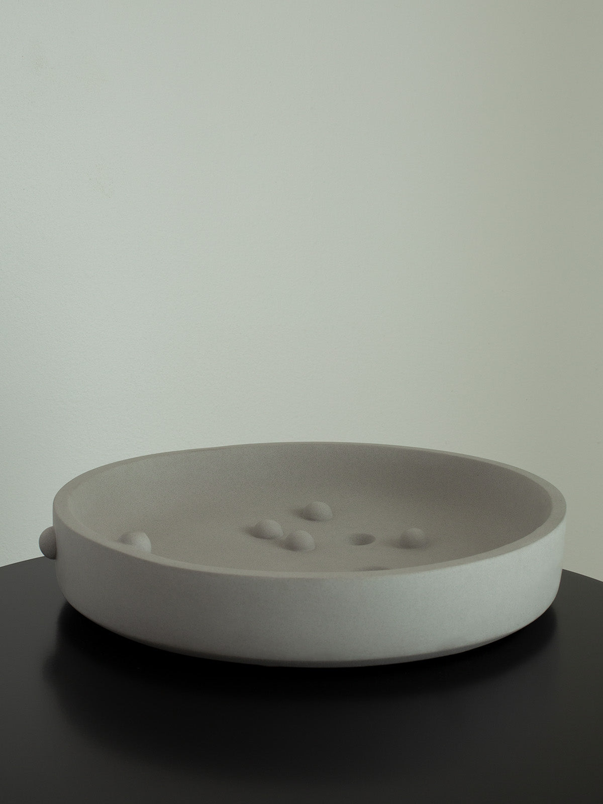 concreteboptray_lifestyle2_miljuu.com_1305-002