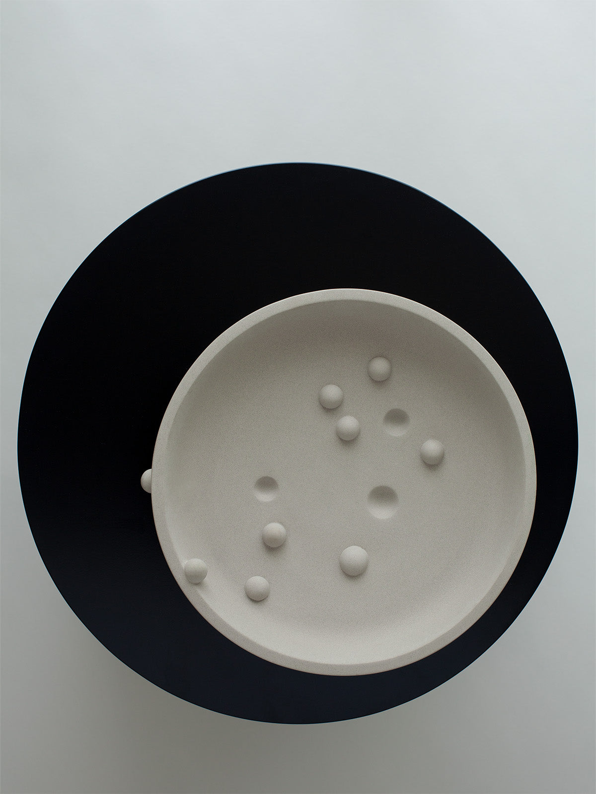 concreteboptray_lifestyle3_miljuu.com_1305-002