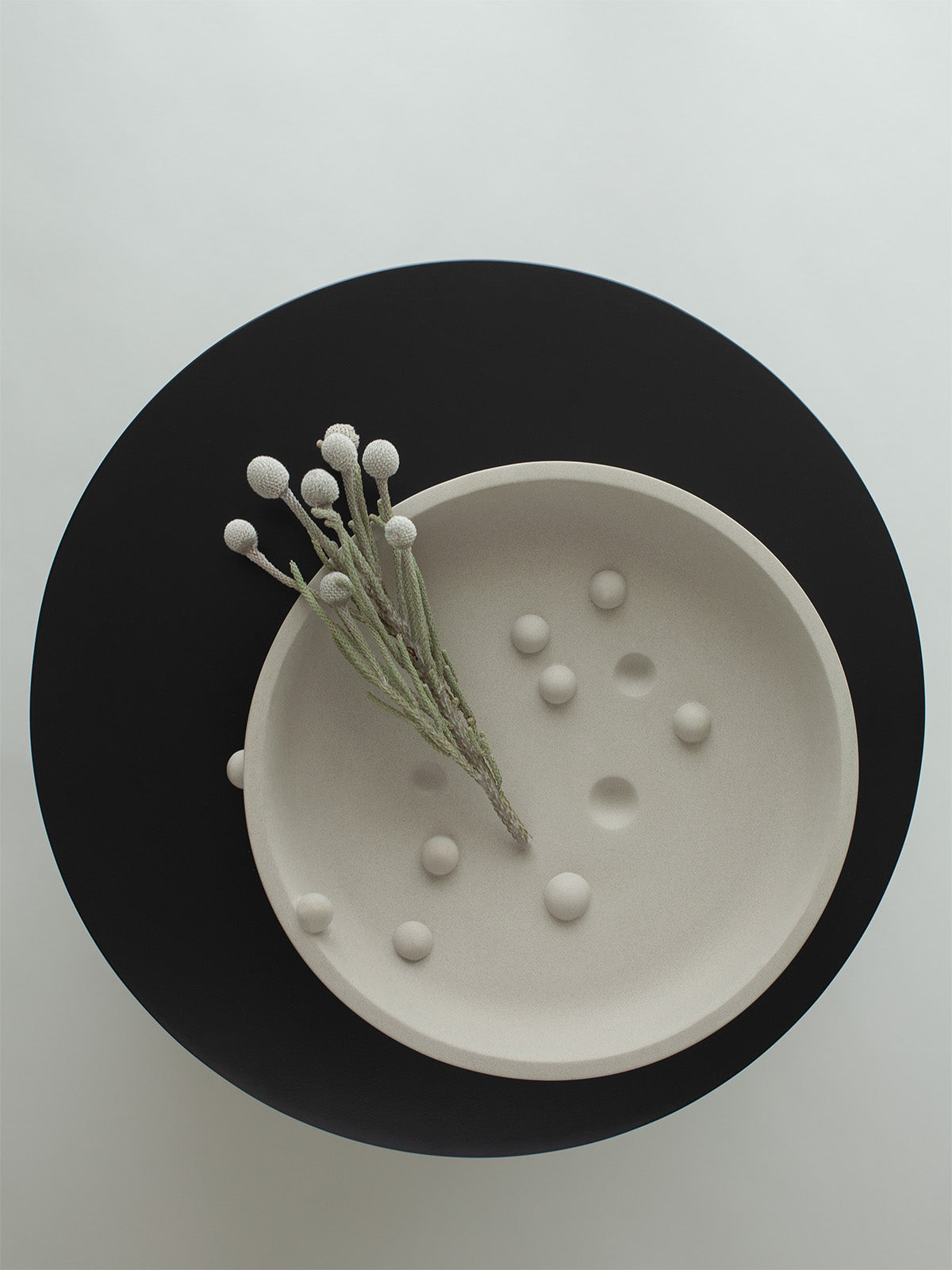 concreteboptray_lifestyle4_miljuu.com_1305-002