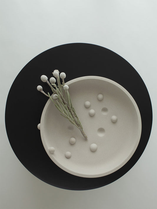 concreteboptray_lifestyle4_miljuu.com_1305-002
