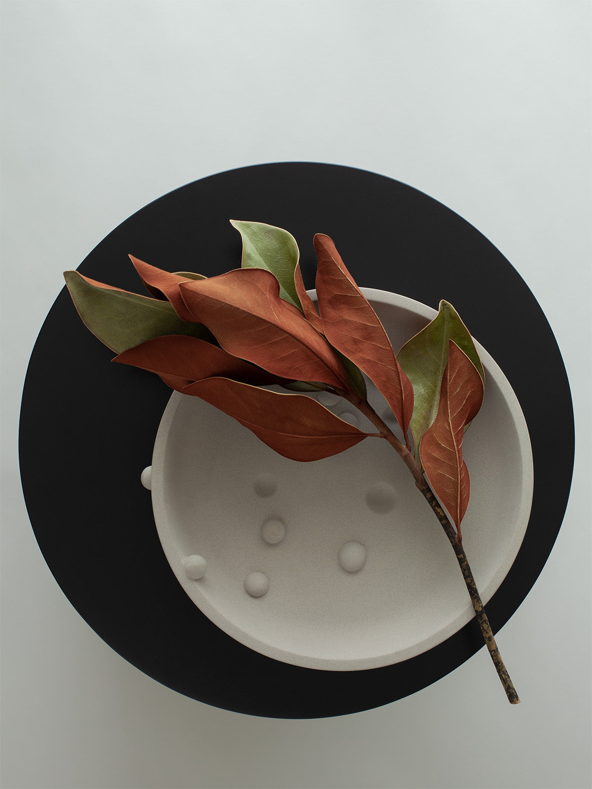concreteboptray_lifestyle5_miljuu.com_1305-002