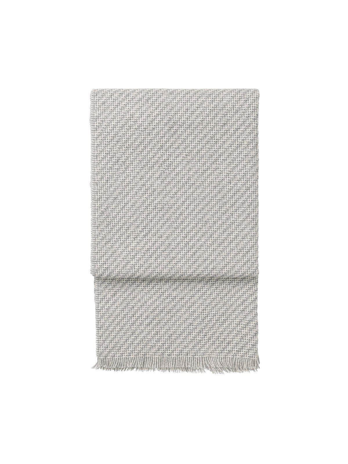 diagonalthrow_lightgrey_product1_miljuu.com_1308-004