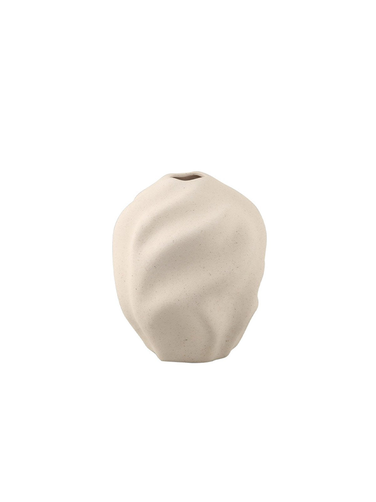 drift_small_sand_product1_miljuu.com_1304-041