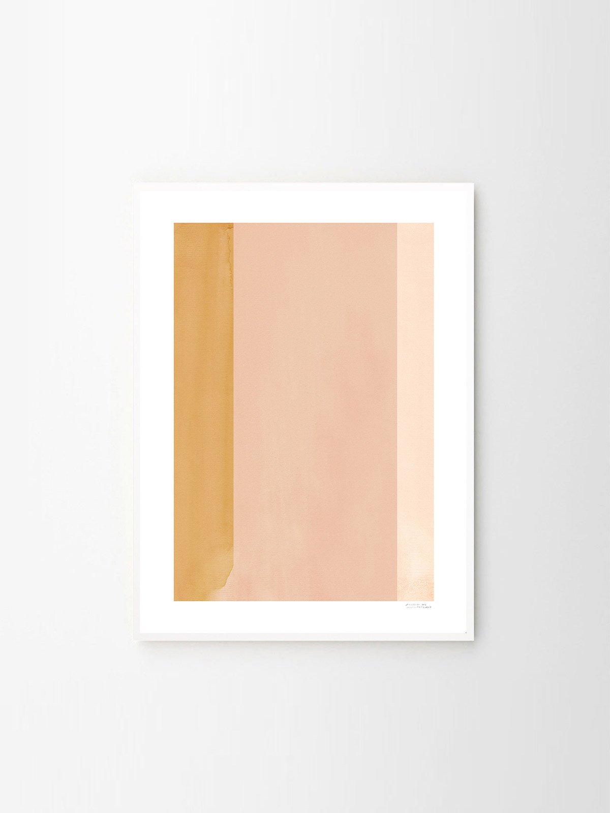 e1027collectionno04byatelierbymintsudio_50x70cm_print_product2_miljuu.com_1320-004