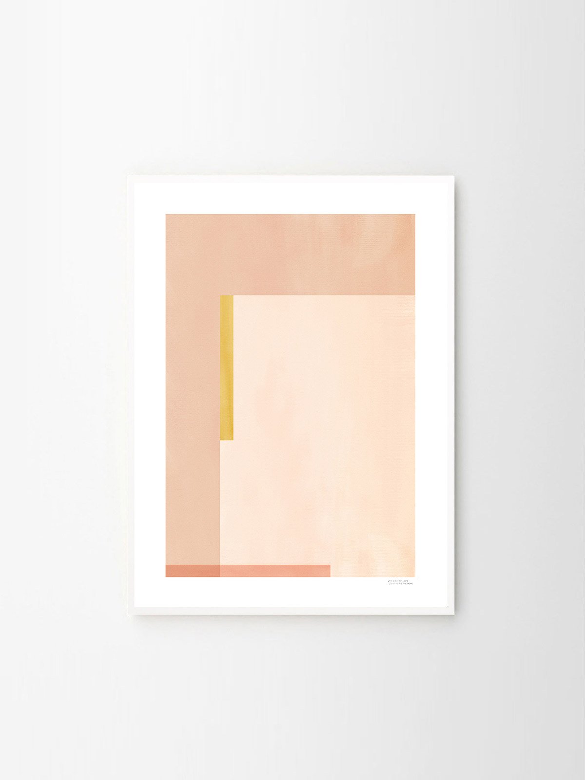 e1027nollectionno01byatelierbymintsudio_50x70cm_print_product2_miljuu.com_1320-003