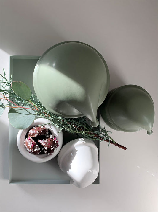 eatingsanta_large_moss_lifestyle2_miljuu.com_1307-035