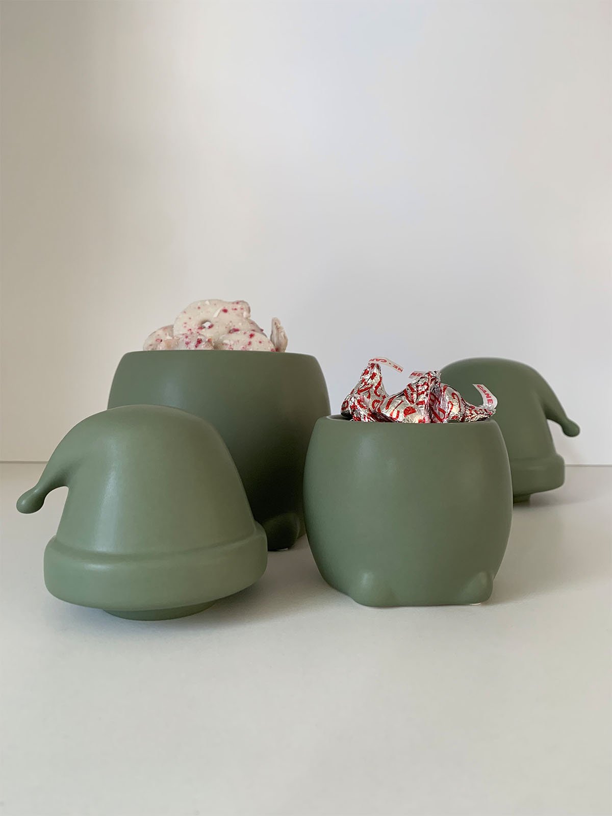 eatingsanta_small_moss_lifestyle2_miljuu.com_1307-034