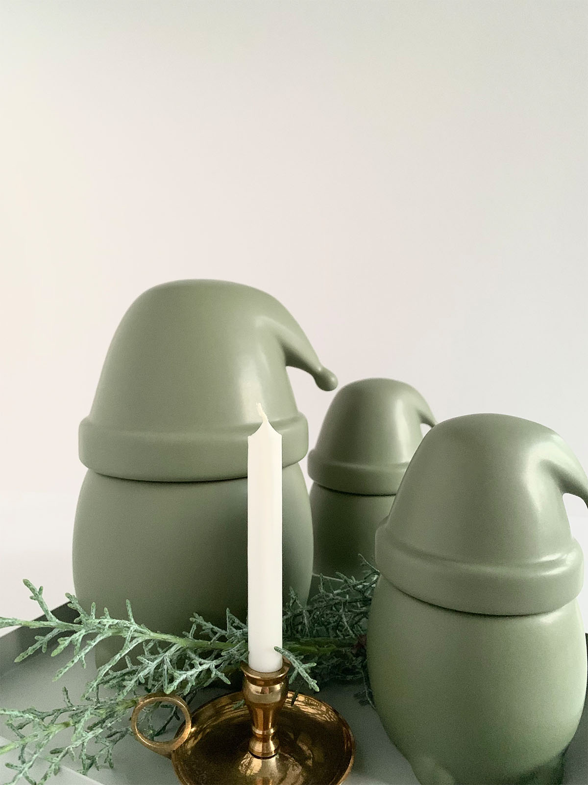eatingsanta_small_moss_lifestyle3_miljuu.com_1307-034