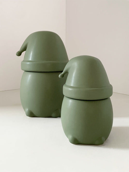 eatingsanta_small_moss_product1_miljuu.com_1307-034