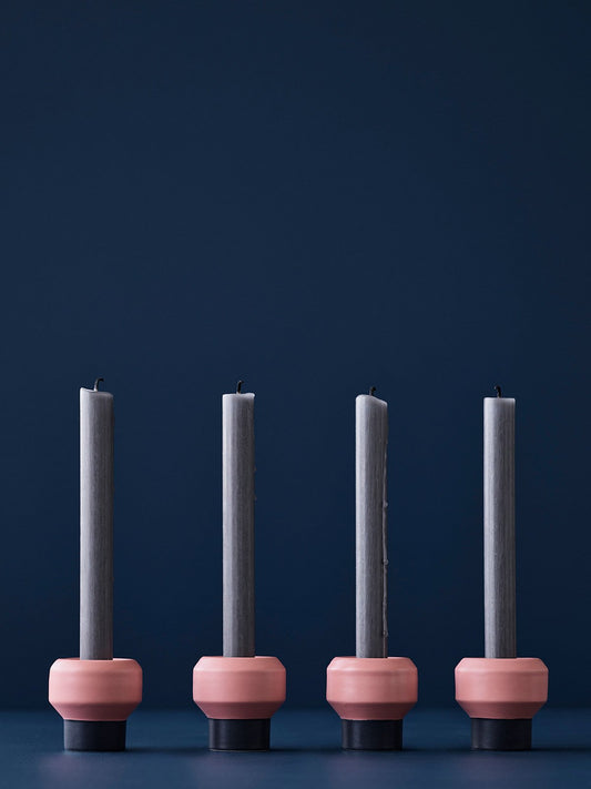 fumariocandleholder_pink+grey_lifestyle1_miljuu.com_1318-010