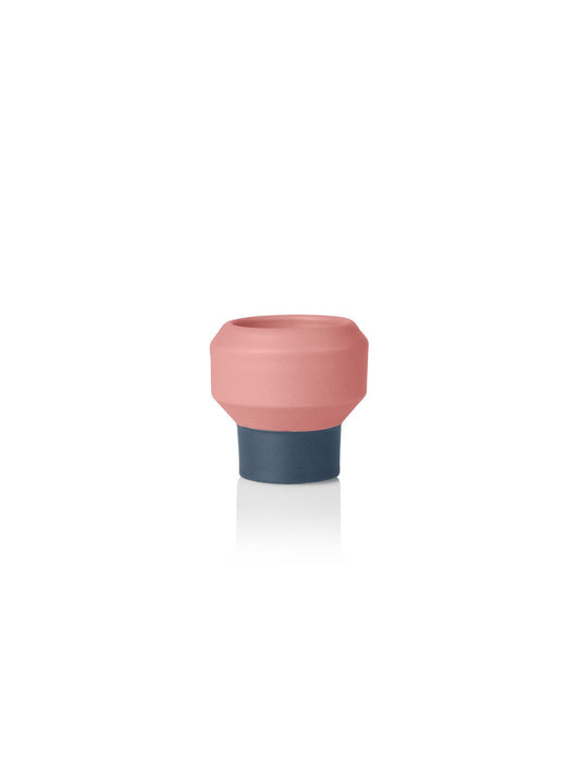 fumariocandleholder_pink+grey_product1_miljuu.com_1318-010