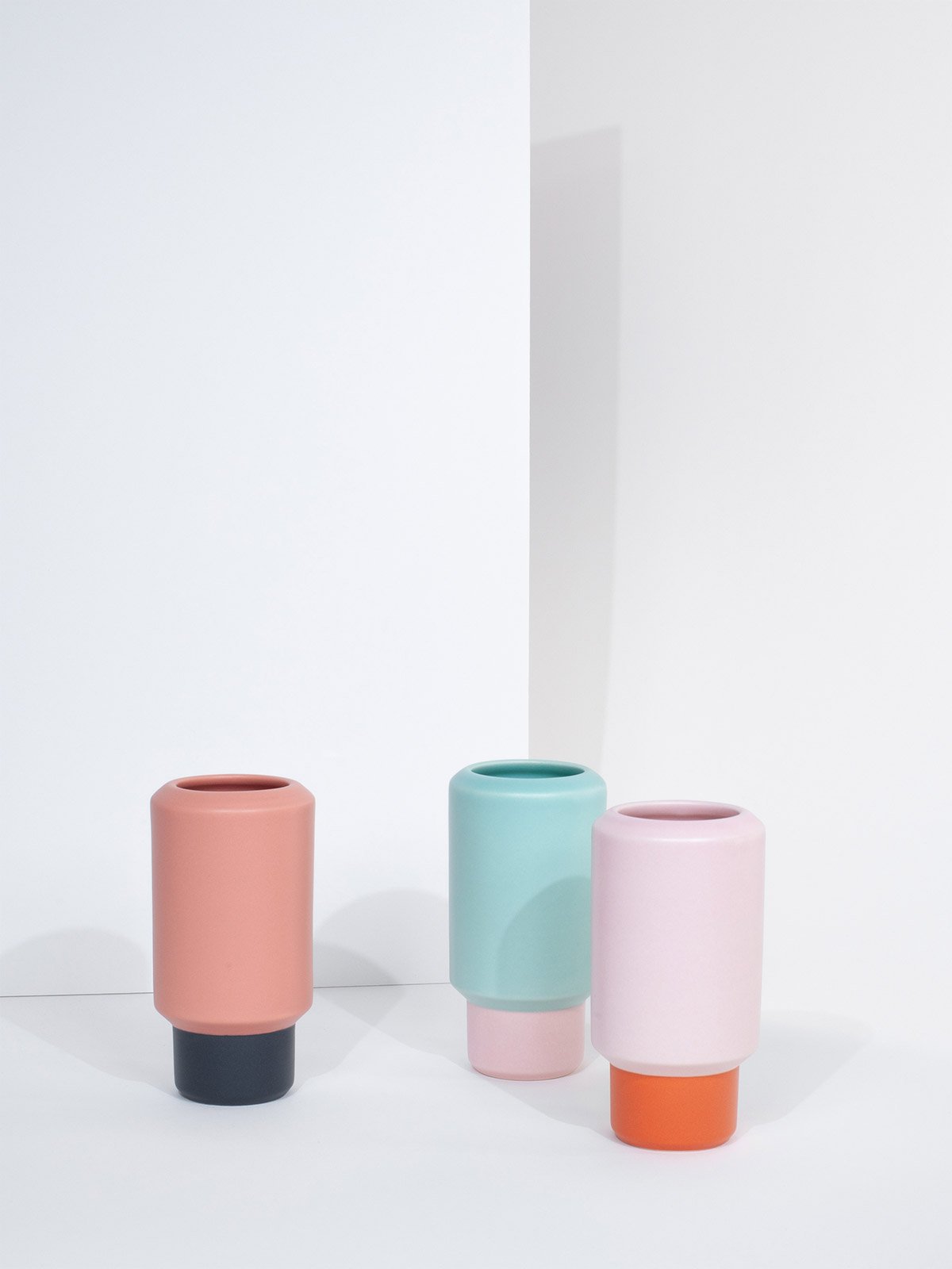 fumariovase_small_pink+orange_product2_miljuu.com_1318-007