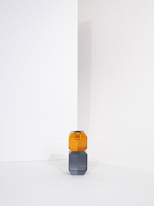 glasscandlestick_ambersmoke_product1_miljuu.com_1310-005