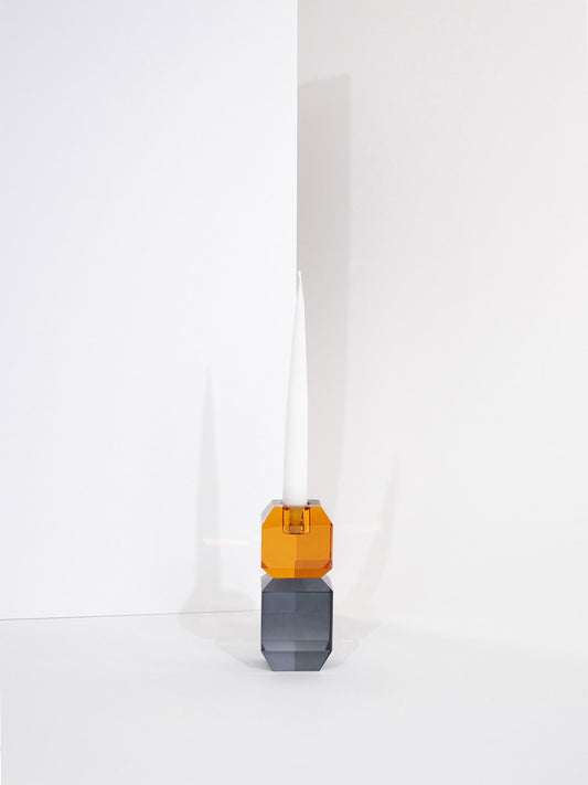 glasscandlestick_ambersmoke_product2_miljuu.com_1310-005