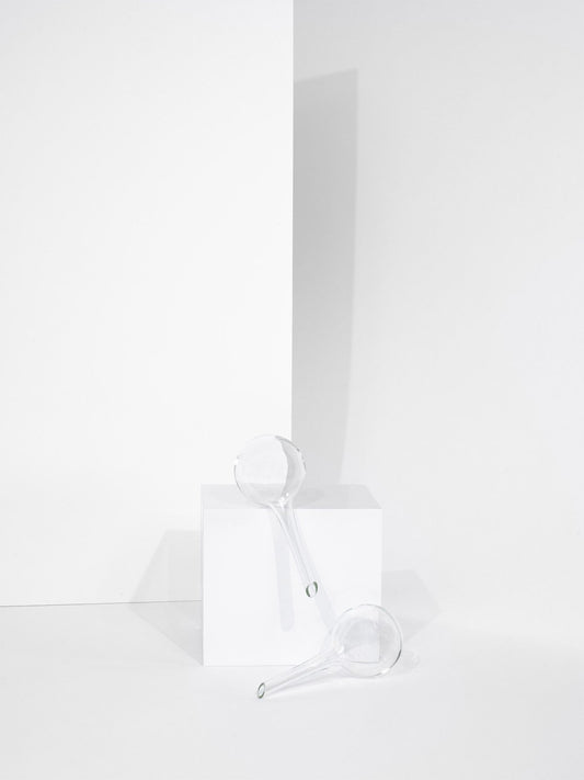glasswateringbulb_small_setoftwo_product1_miljuu.com_1313-006