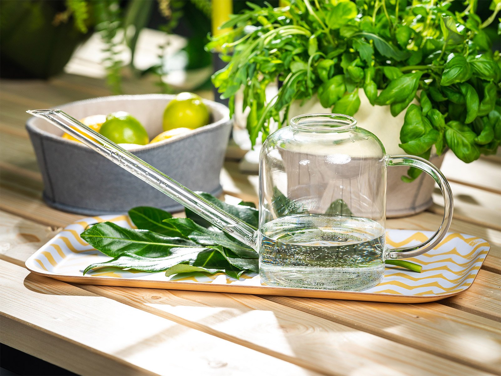 glasswateringcan_lifestyle3_landscape_miljuu.com_1313-005