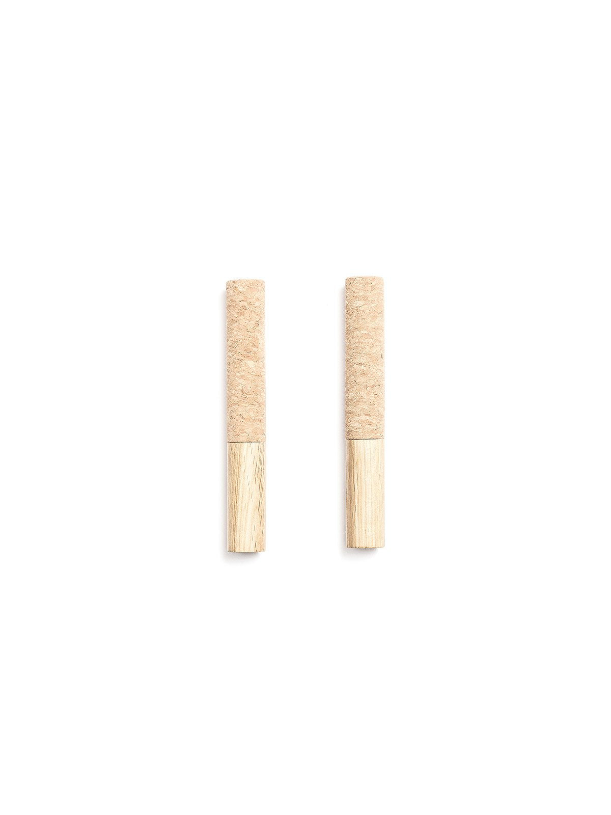 guitarpeg_oak_product1_miljuu.com_1317-008