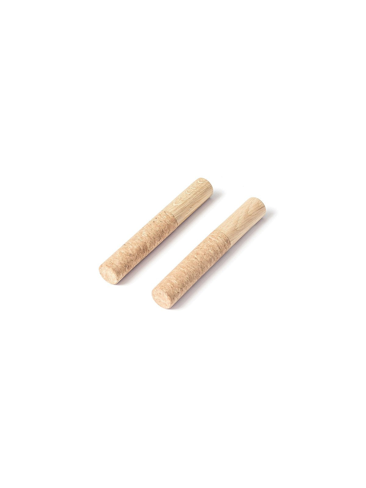 guitarpeg_oak_product2_miljuu.com_1317-008