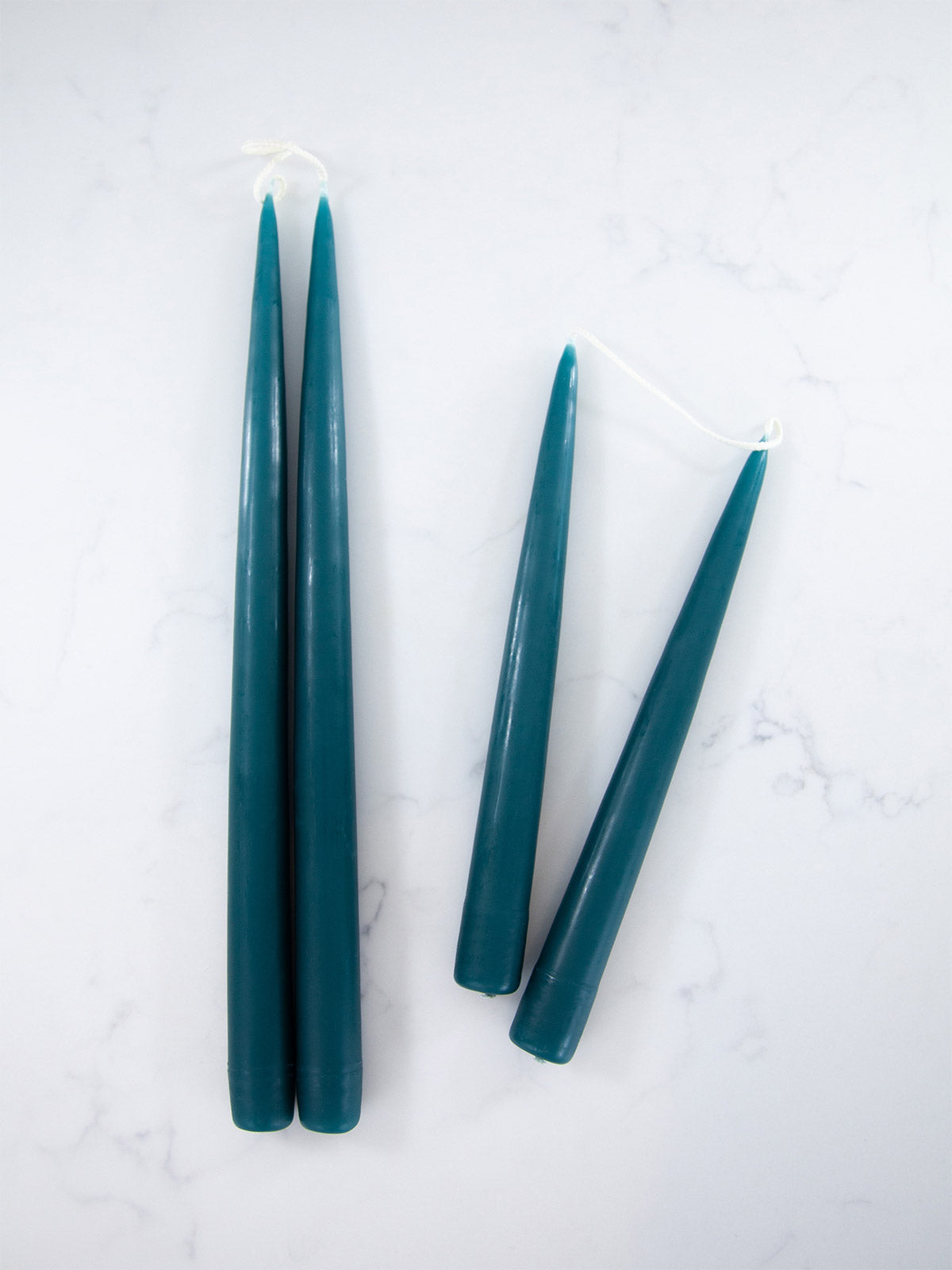 handdippedtapercandle_antiqueblue_product1_miljuu.com_1306-009_022