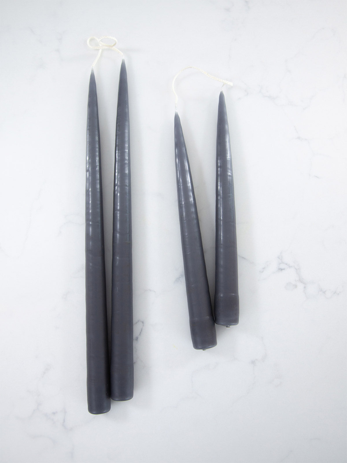 handdippedtapercandle_charcoal_product1_miljuu.com_1306-013_026