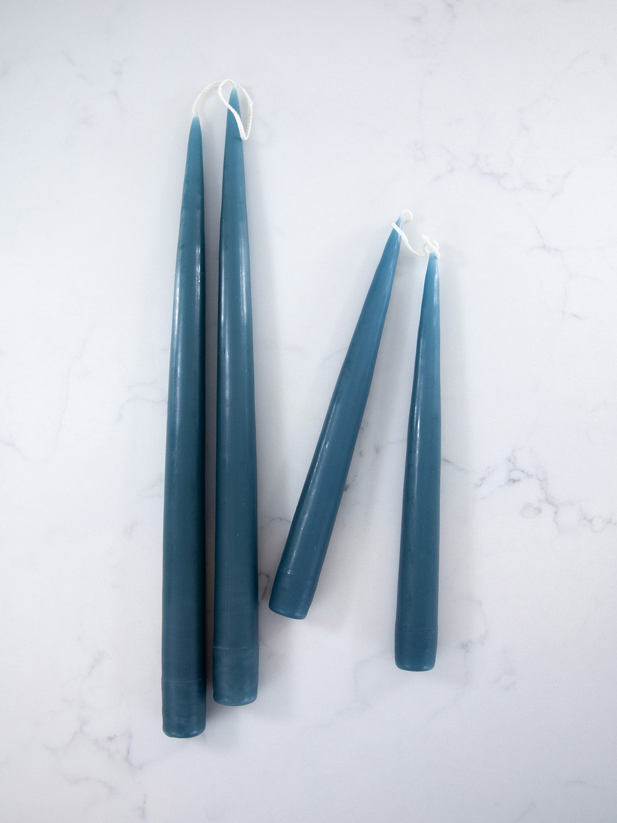 handdippedtapercandle_colonialblue_product1_miljuu.com_1306-0008_021