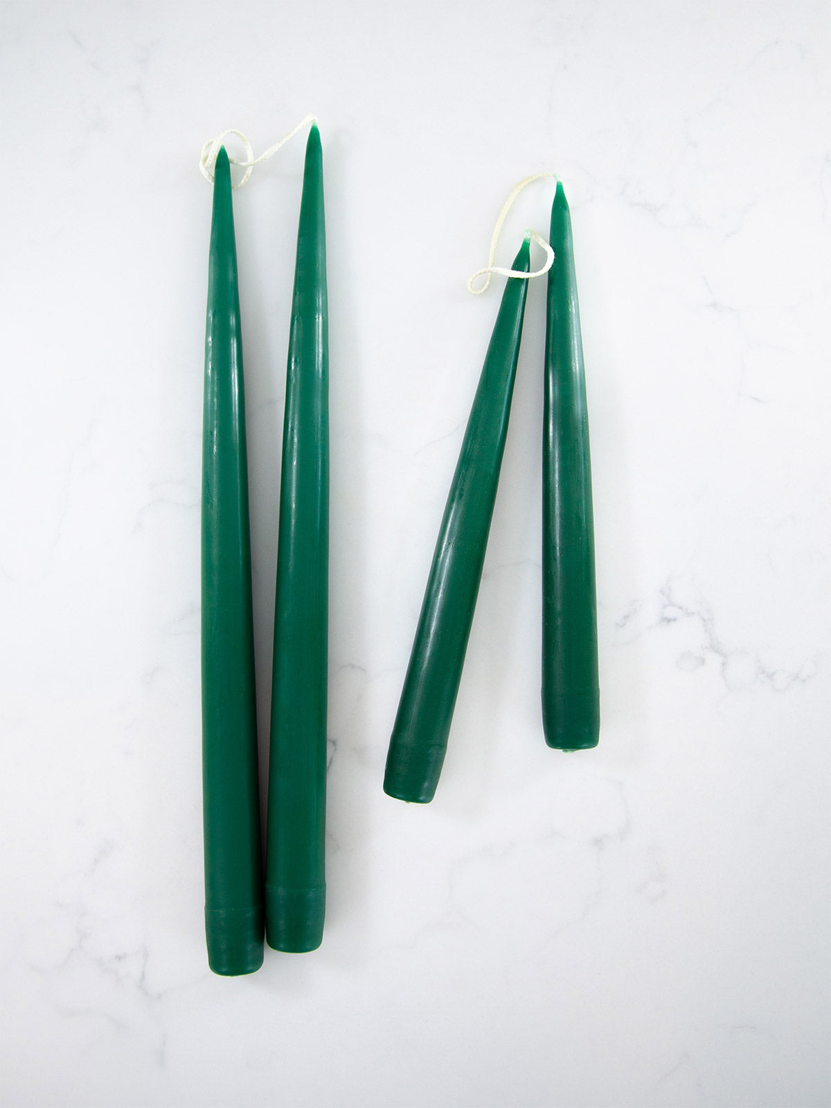 handdippedtapercandle_forestgreen_product1_miljuu.com_1306-012_025