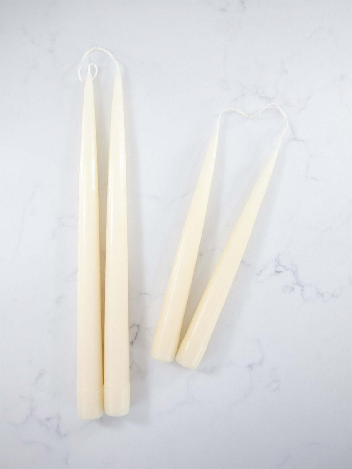 handdippedtapercandle_ivory_product1_miljuu.com_1306-002_015