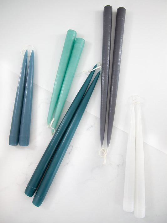 handdippedtapercandle_lifestyle1_miljuu.com_1306-000