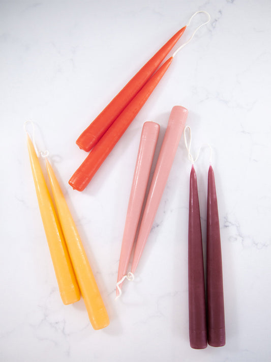 handdippedtapercandle_lifestyle2_miljuu.com_1306-000