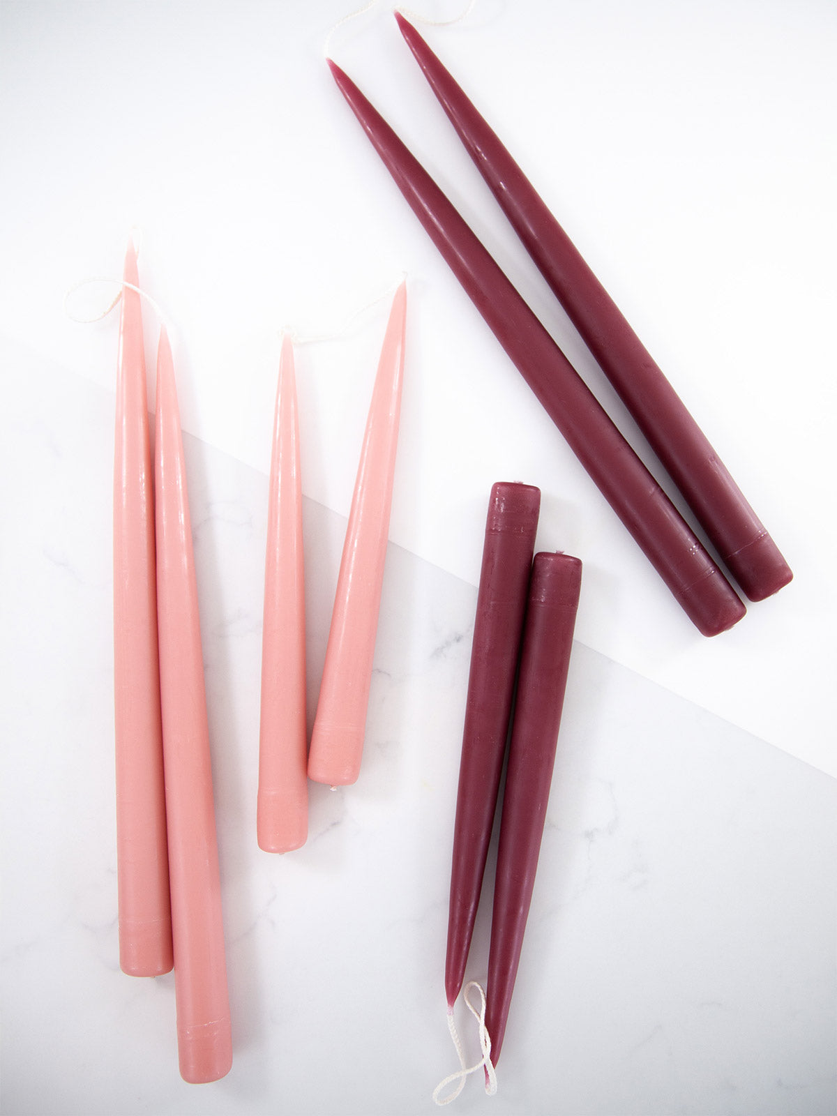 handdippedtapercandle_lifestyle3_miljuu.com_1306-000