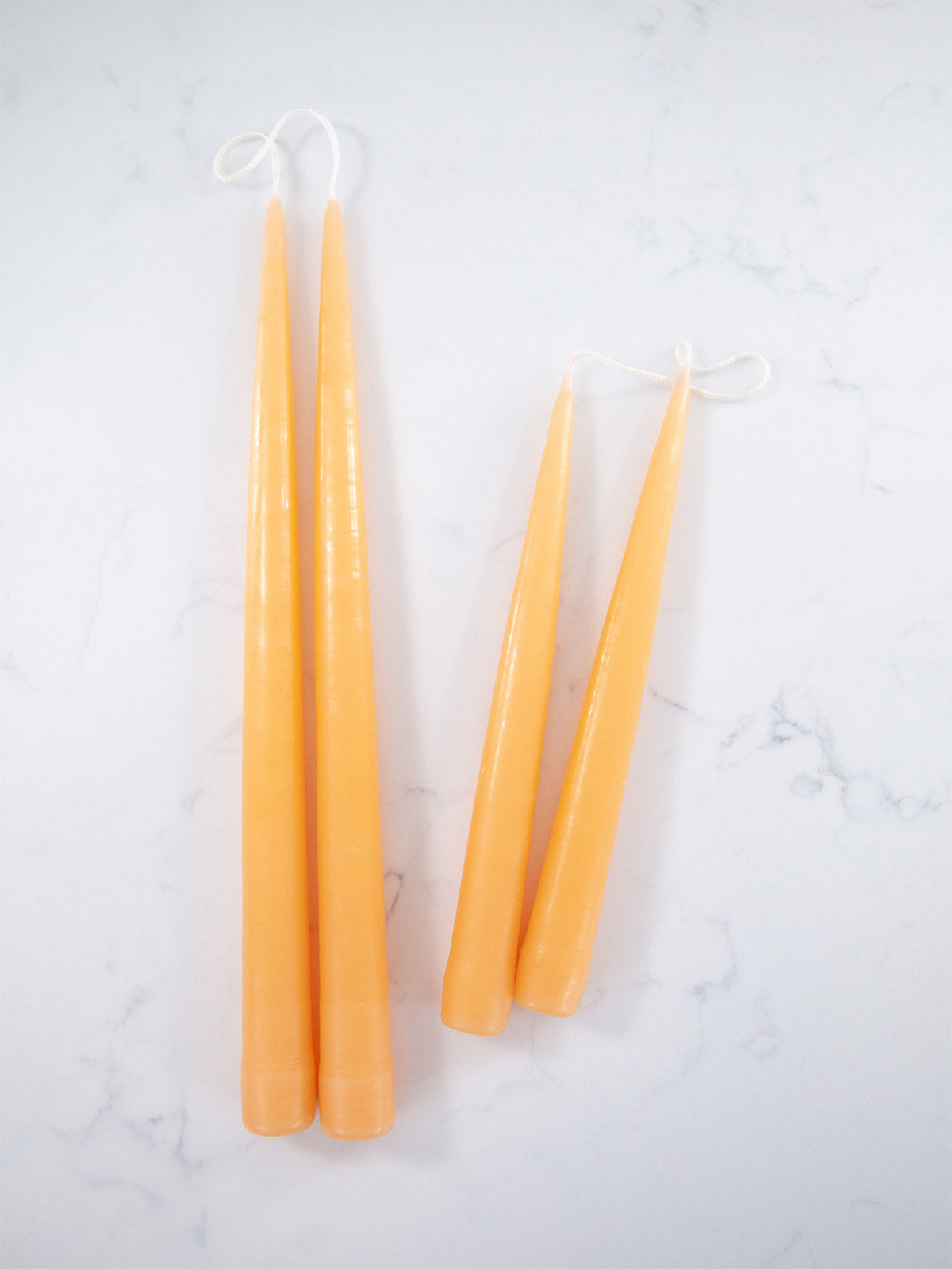 handdippedtapercandle_peach_product1_miljuu.com_1306-0004_017
