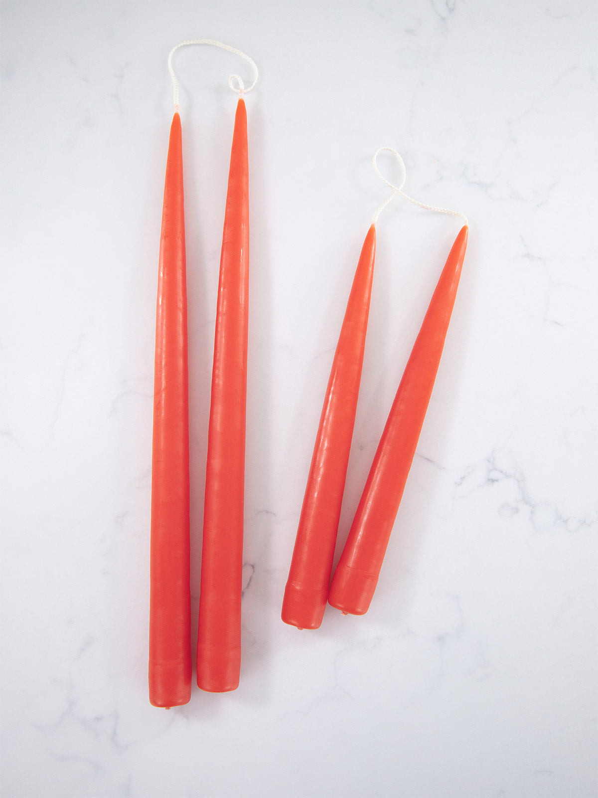 handdippedtapercandle_poppy_product1_miljuu.com_1306-005_018