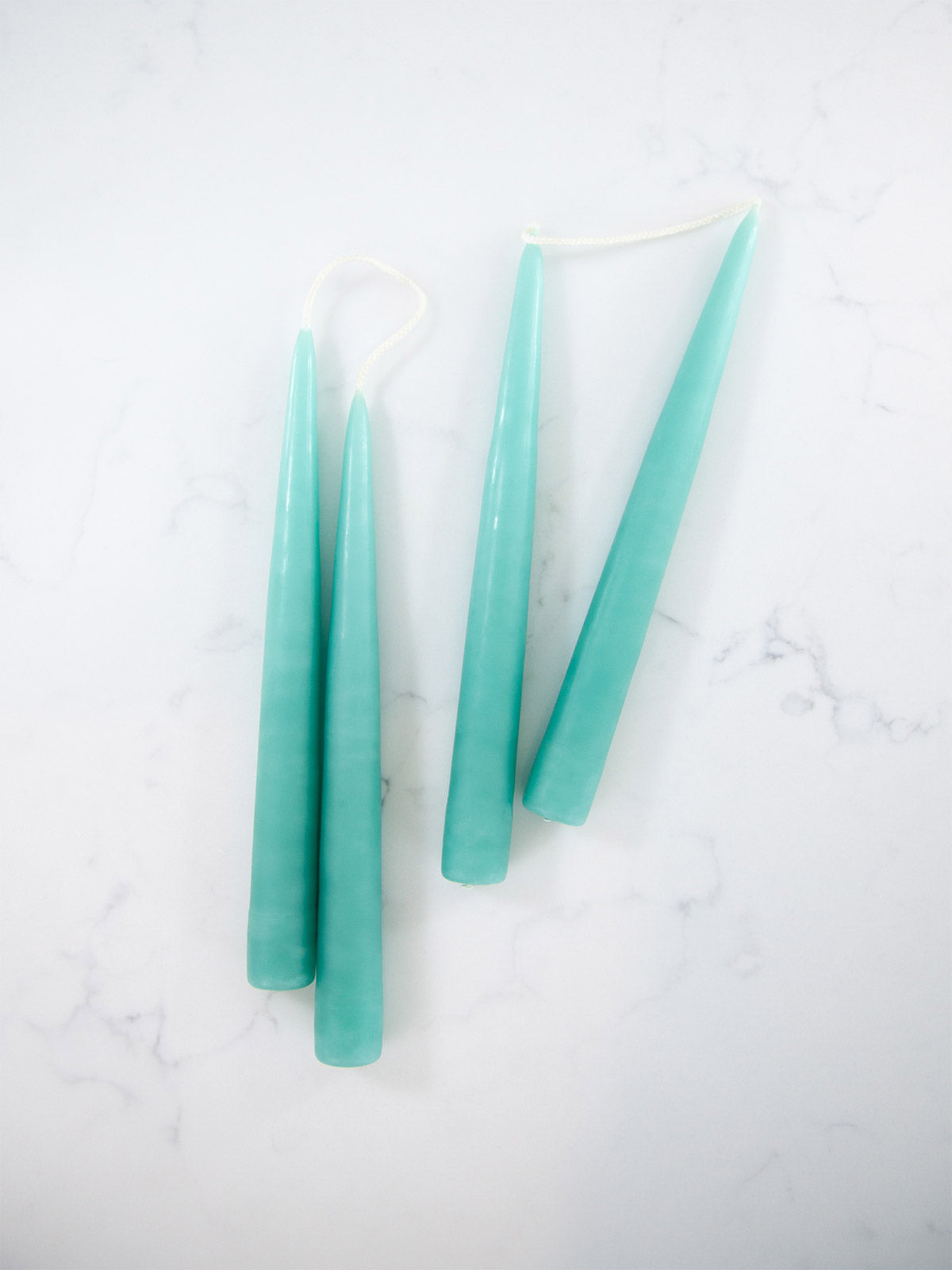 handdippedtapercandle_seafoamgreen_product1_miljuu.com_1306_010