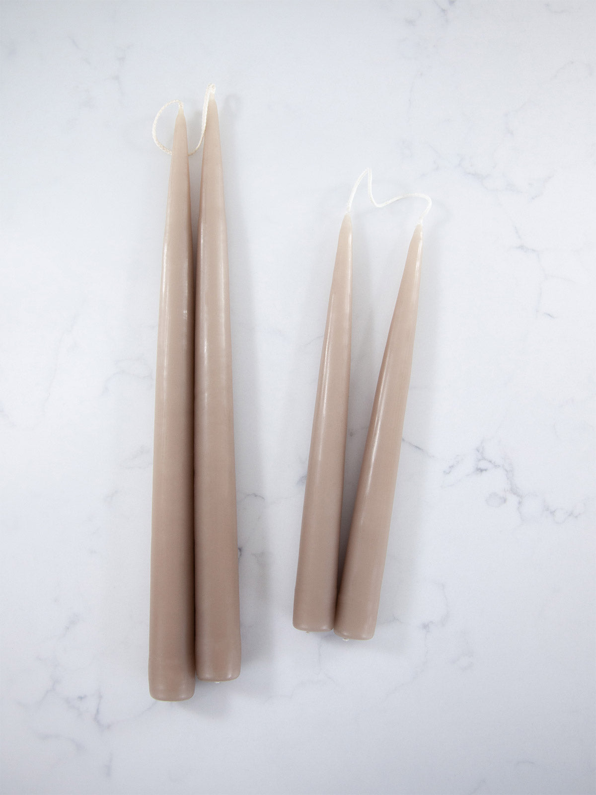 handdippedtapercandle_taupe_product1_miljuu.com_1306-003_016