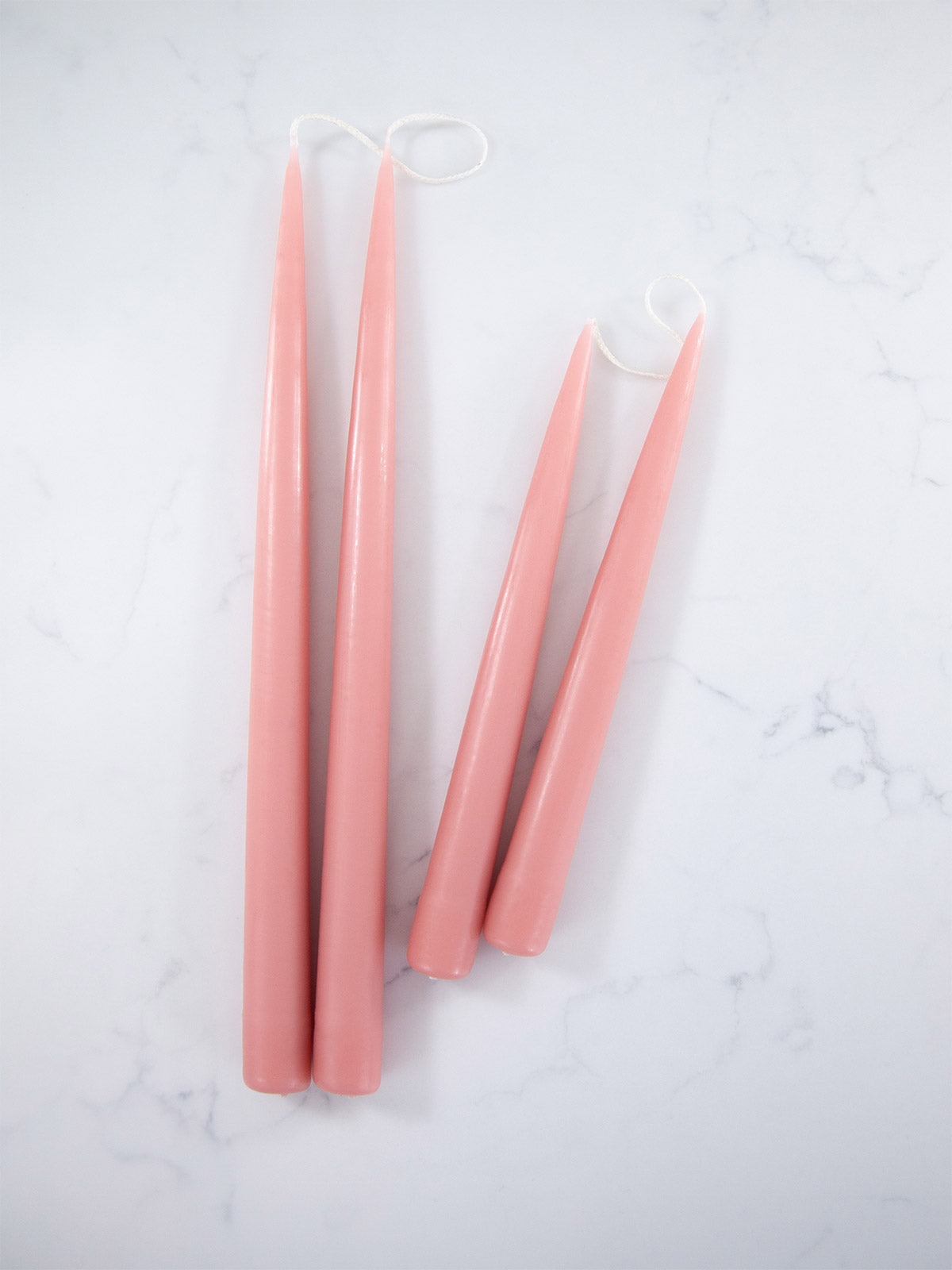 handdippedtapercandle_tearose_product1_miljuu.com_1306-0006_019