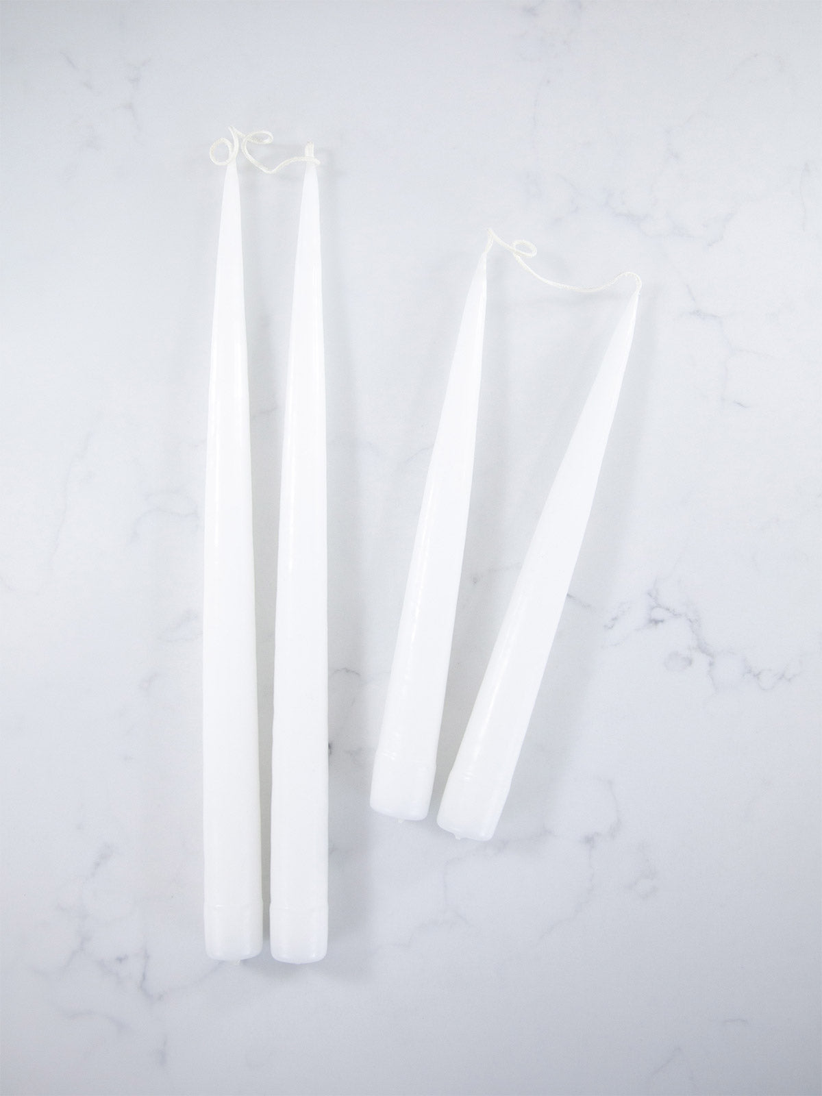 handdippedtapercandle_white_product1_miljuu.com_1306-001_014