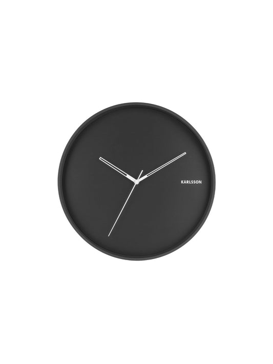 huewallclock_black_product1_miljuu.com_1316-007