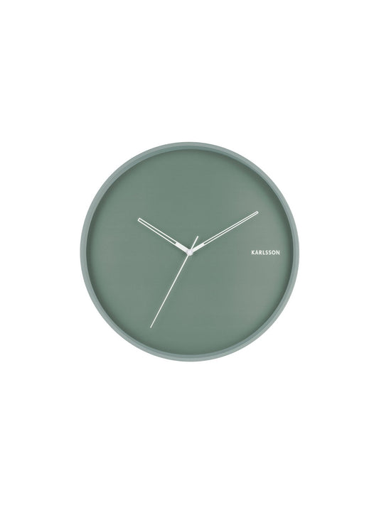 huewallclock_green_product1_miljuu.com_1316-008