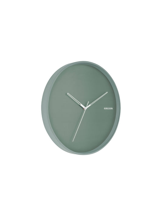 huewallclock_green_product2_miljuu.com_1316-008