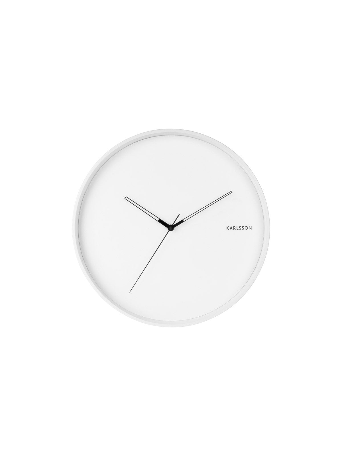 huewallclock_white_product1_miljuu.com_1316-009
