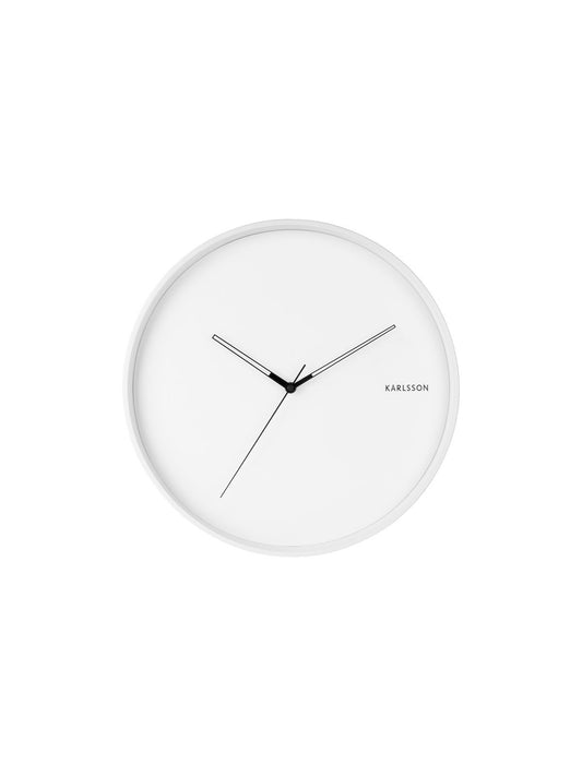 huewallclock_white_product1_miljuu.com_1316-009