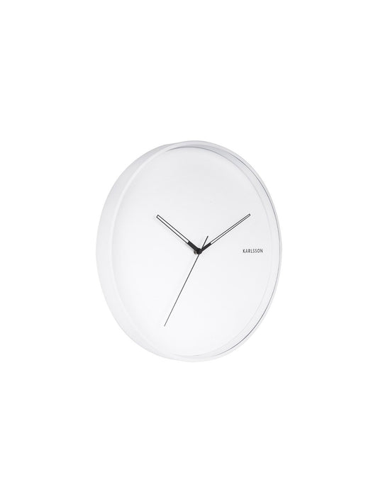 huewallclock_white_product2_miljuu.com_1316-009