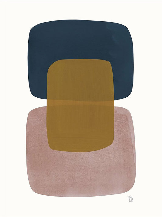 inbetweenbyberitmogensenlopez_50x70cm_print_product1_miljuu.com_1314-003