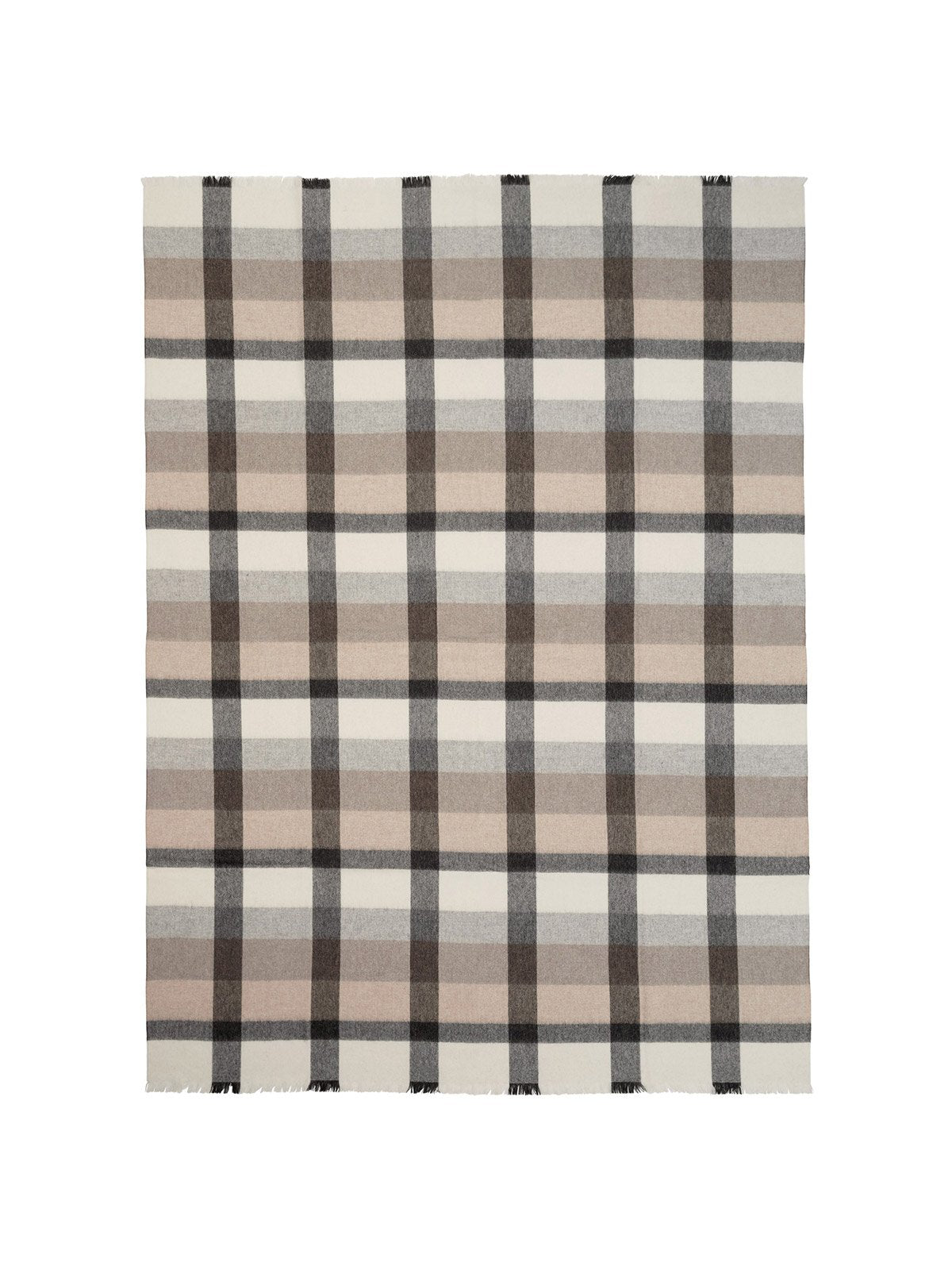 intersectionthrow_camel_product2_miljuu.com_ 1308-006