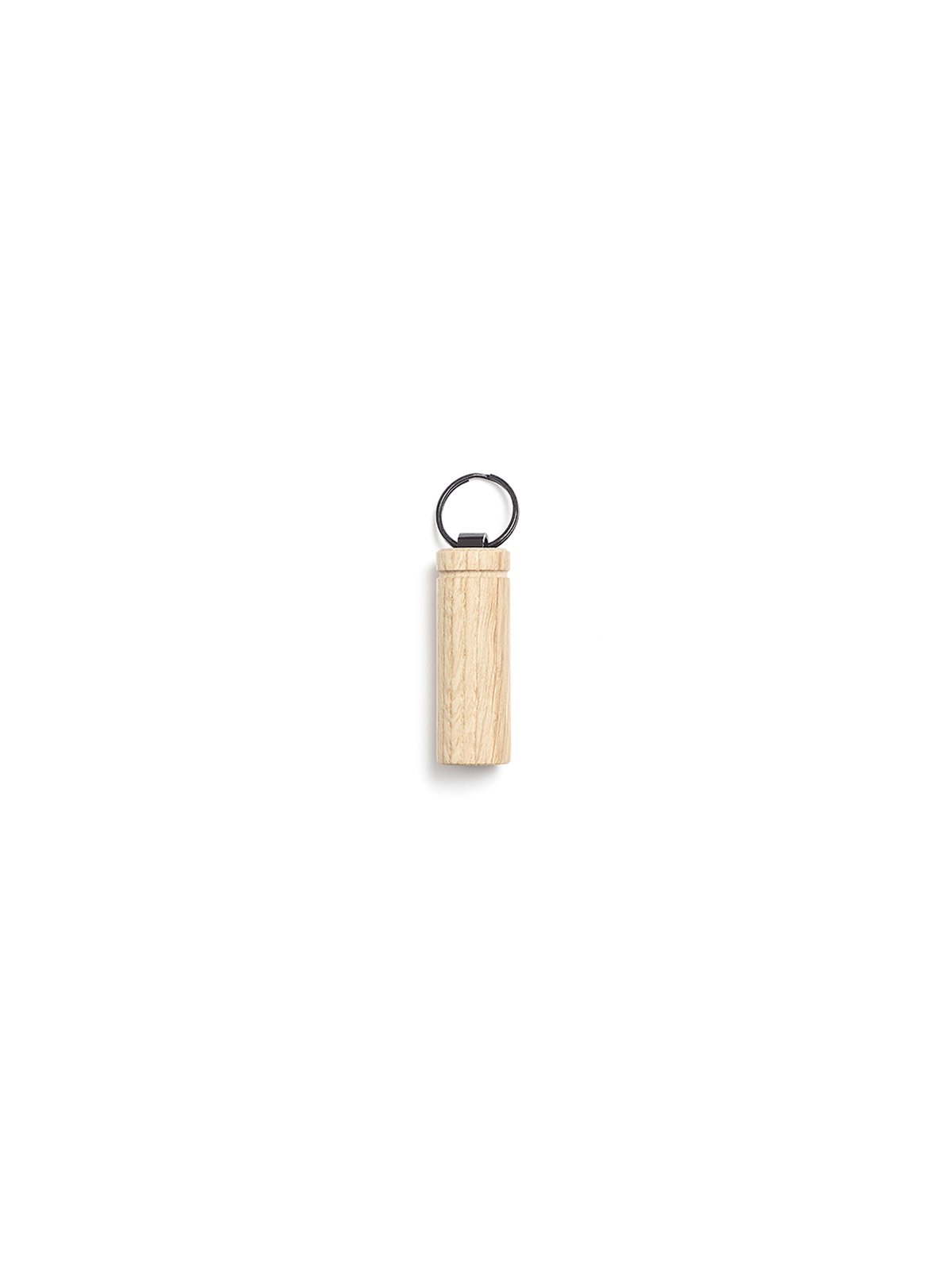 keypeg_oak_product1_miljuu.com_1317-005