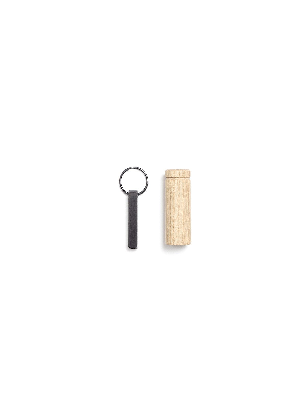 keypeg_oak_product2_miljuu.com_1317-005