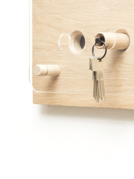 keypeg_oak_product4_miljuu.com_1317-005